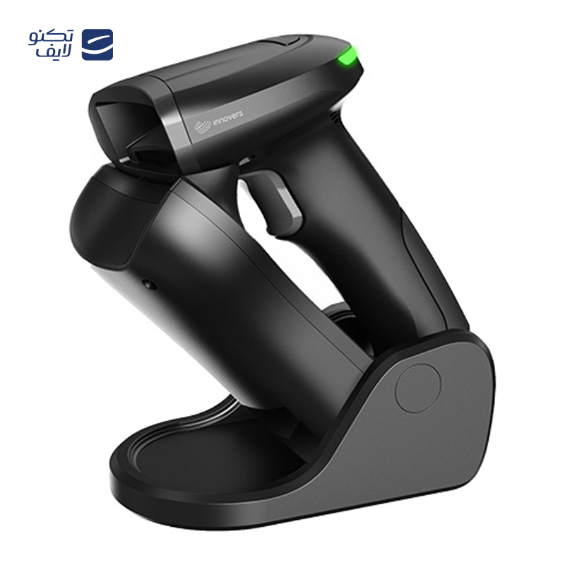 gallery-بارکد خوان اینوورس مدل BS-150 copy.png