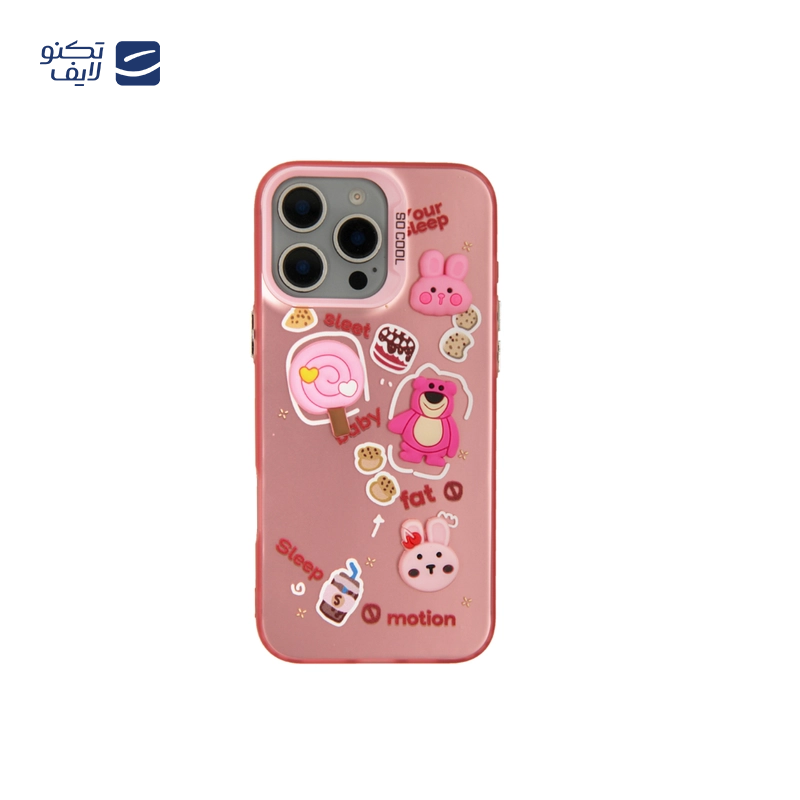 gallery-کاور گوشی اپل iPhone 16 Pro Max مدل فانتزی copy.png