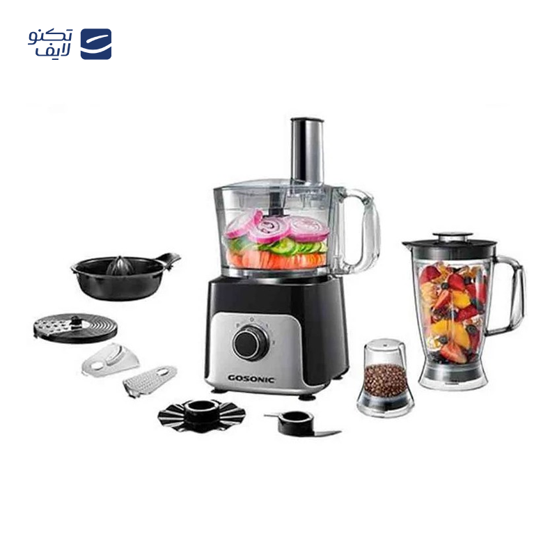 gallery-غذاساز گوسونیک مدل GFP-890 copy.png