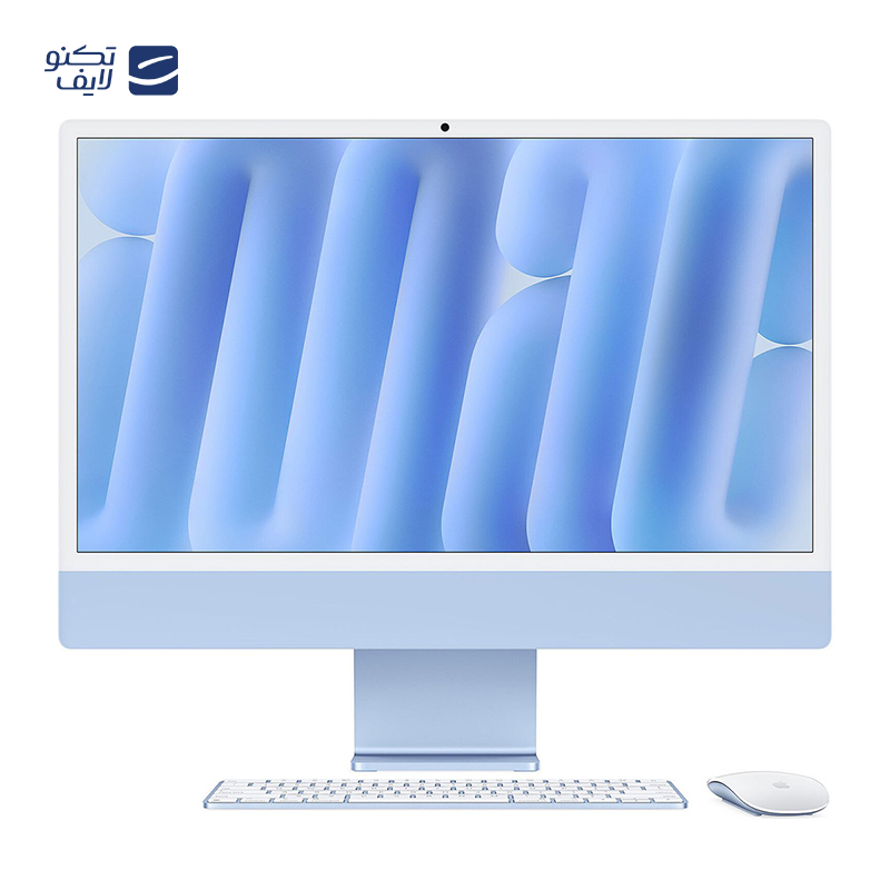 gallery-کامپیوتر All in One اپل 24 اینچی مدل iMac MWUV3 M4 2024 16GB 512GB copy.png