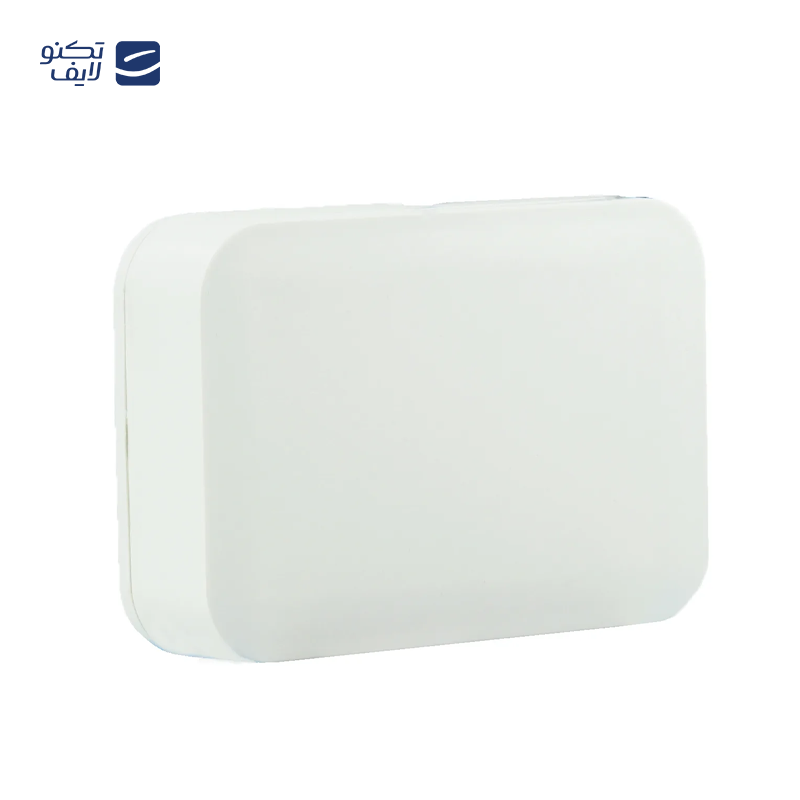 gallery-اسپیکر دیواری و سقفی پروئل مدل PR80 copy.png