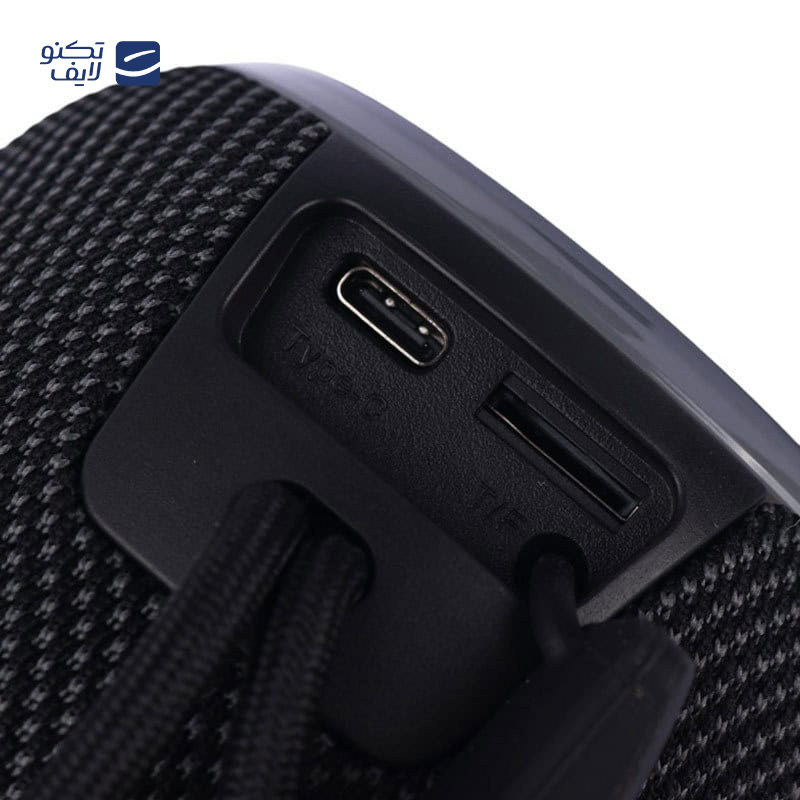 gallery-اسپیکر قابل حمل وریتی مدل V-PS 7023 BT copy.png gallery-اسپیکر قابل حمل وریتی مدل V-PS 7023 BT copy.png