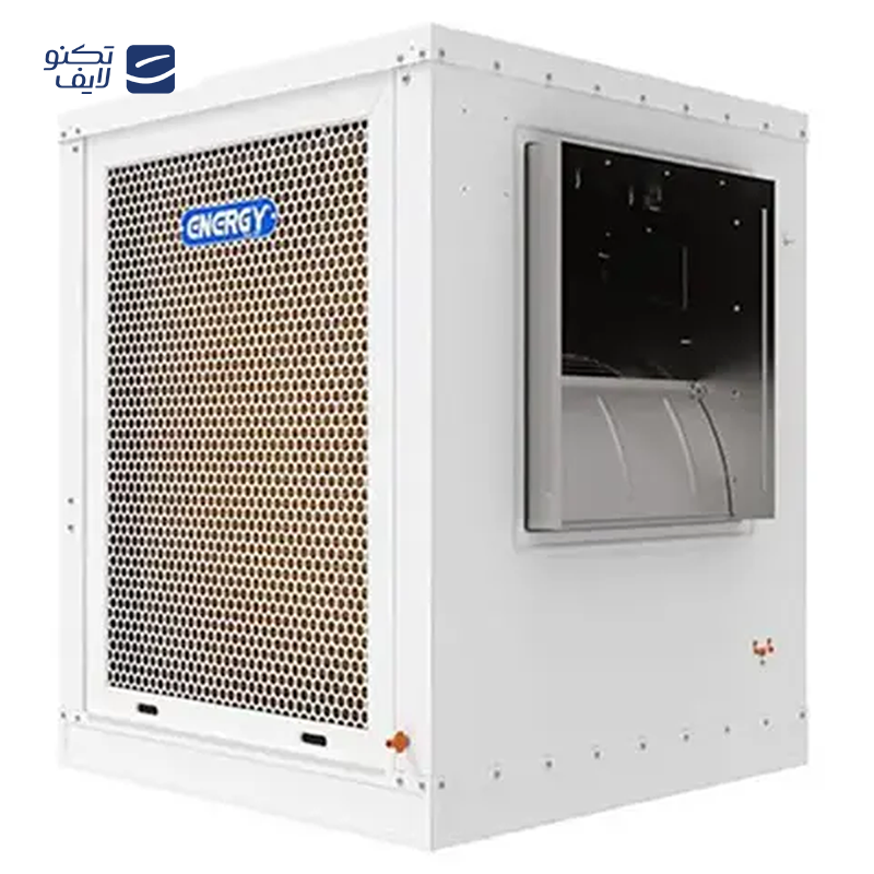 gallery-کولر آبی سلولزی انرژی مدل EC-0750-B copy.png