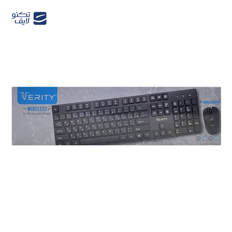 gallery-کیبورد و ماوس بی سیم وریتی مدل  V-KB6142W copy.png