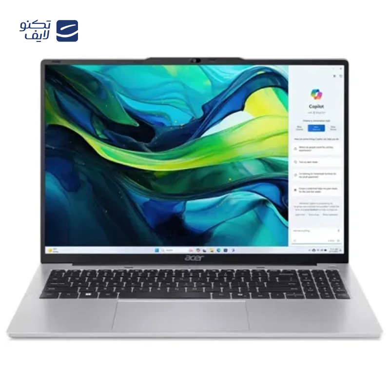 gallery-لپ تاپ ایسر 16 اینچی مدل Aspire Lite AL16 i5 1334U 12GB 512GB copy.png