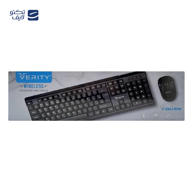 gallery-کیبورد و ماوس بی سیم وریتی مدل V-KB6138W copy.png