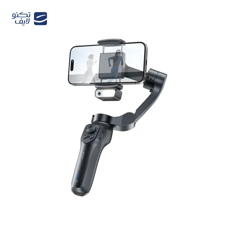 gallery-گیمبال گوشی پرودو مدل PD-3AXGMP5-GY copy.png