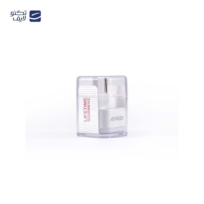 gallery-تبدیل برق 3 به 2 هانوفر مدل PS-03 copy.png