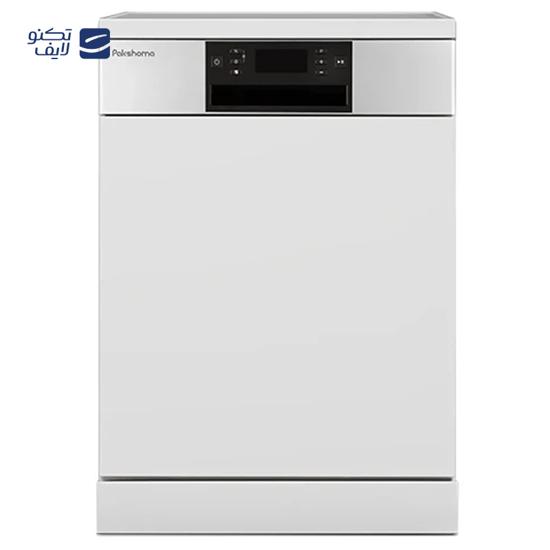 gallery-ماشین ظرفشویی پاکشوما 15 نفره مدل J52 W copy.png