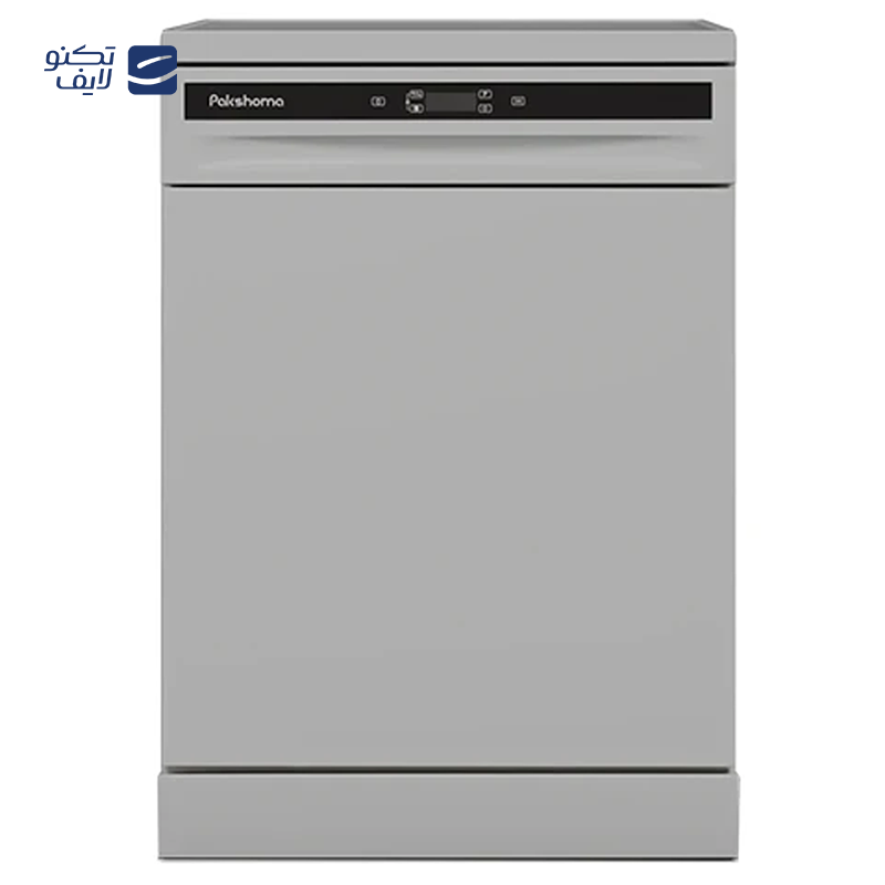 gallery-ماشین ظرفشویی پاکشوما 15 نفره مدل L51S copy.png gallery-ماشین ظرفشویی پاکشوما 15 نفره مدل L51S copy.png