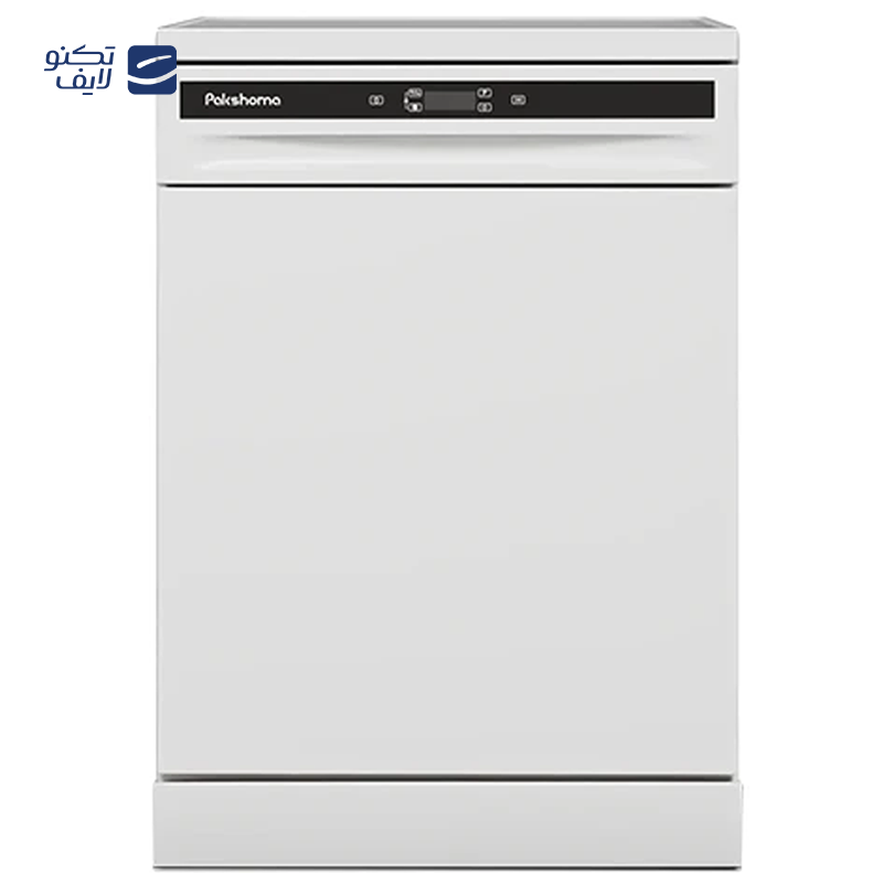 gallery-ماشین ظرفشویی پاکشوما 15 نفره مدل E53 S copy.png