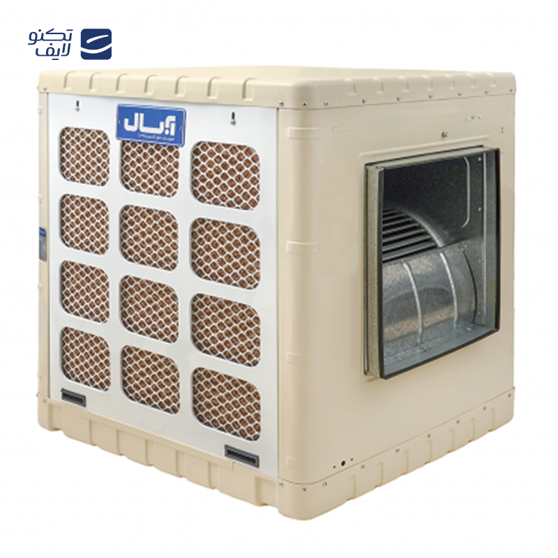 gallery-کولر آبی 7500 آبسال مدل  AC/CP75R copy.png