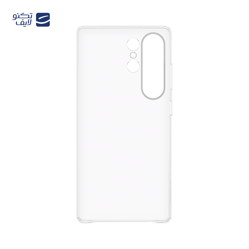 gallery-کیف کلاسوری گوشی سامسونگ Galaxy S10 سامسونگ مدل clear view copy.png