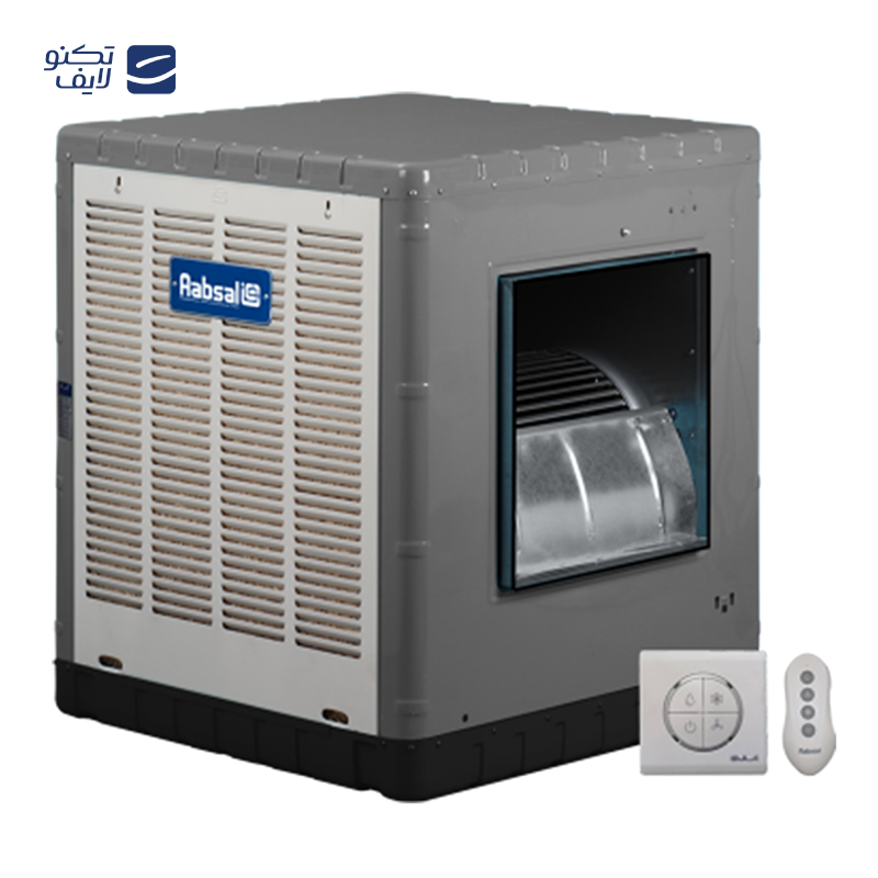 gallery-کولر آبی ۵۹۰۰ آبسال مدل  AC/CP55R copy.png