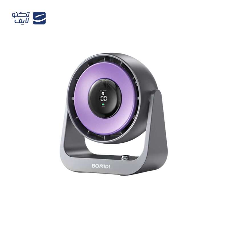 gallery-پنکه ناسا الکتریک مدل NS-1118 copy.png