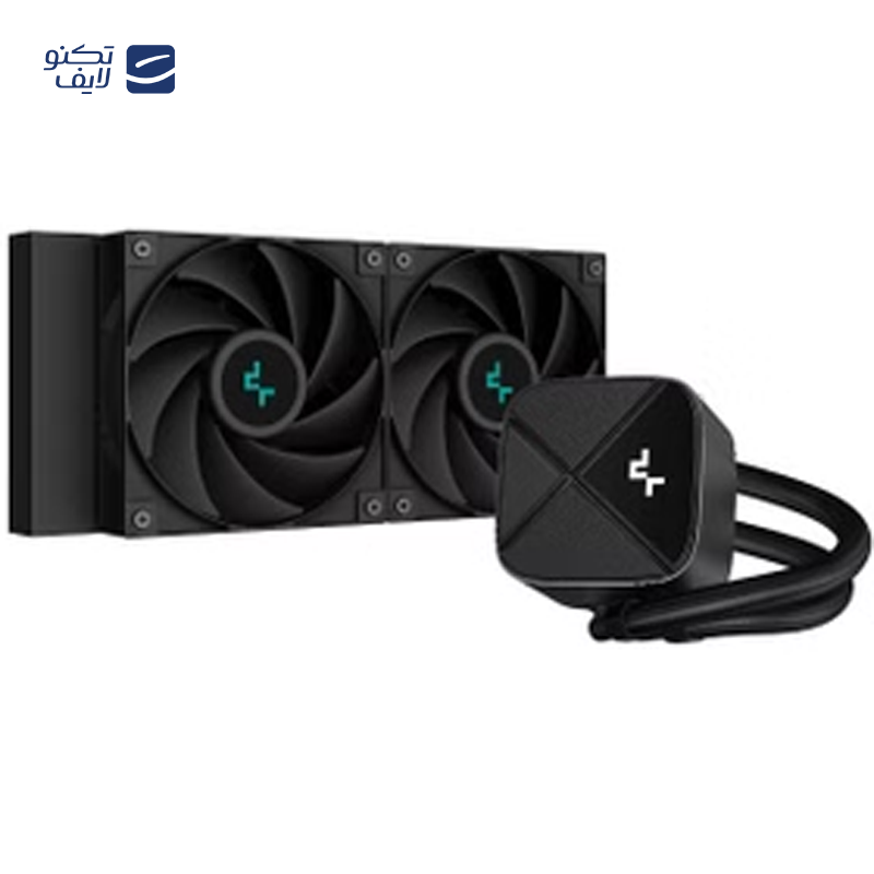 gallery-کولر آبی 3650 آبسال مدل AC55SR copy.png