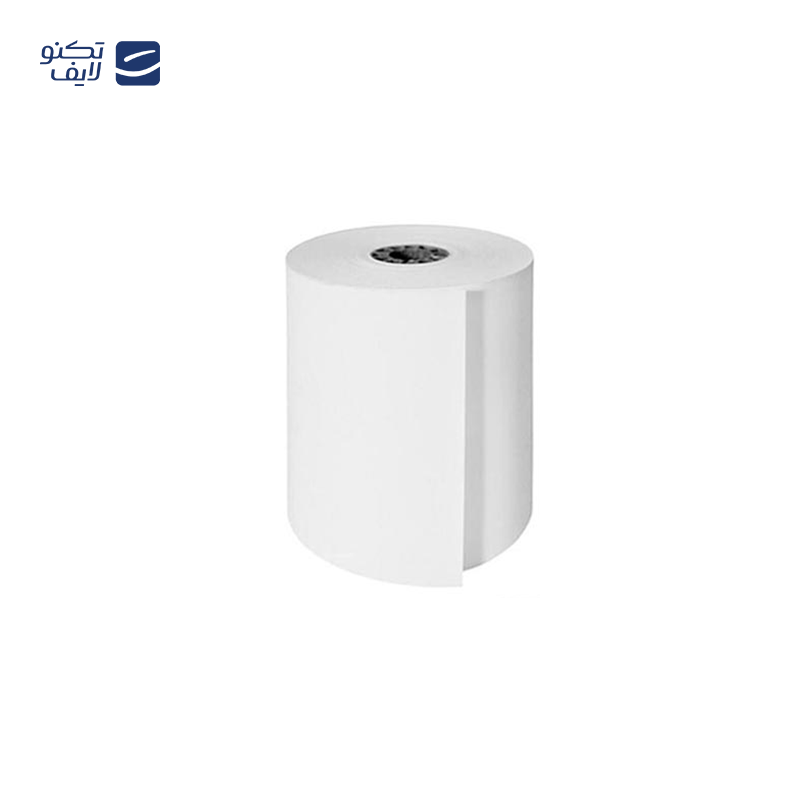 gallery-کاغذ کارتخوان عرض 57 میلی متر طول 16 متر جیانگهه مدل رنگی copy.png