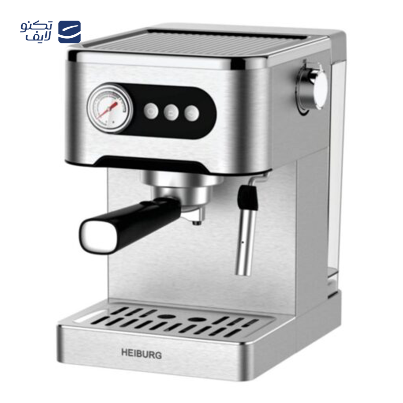 gallery-اسپرسو ساز تکنو مدل 826 copy.png