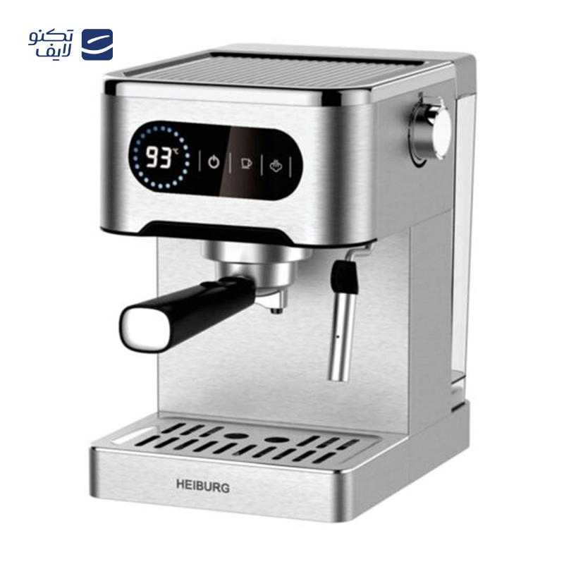 gallery-اسپرسو ساز هایبورگ مدل CM-3012 copy.png