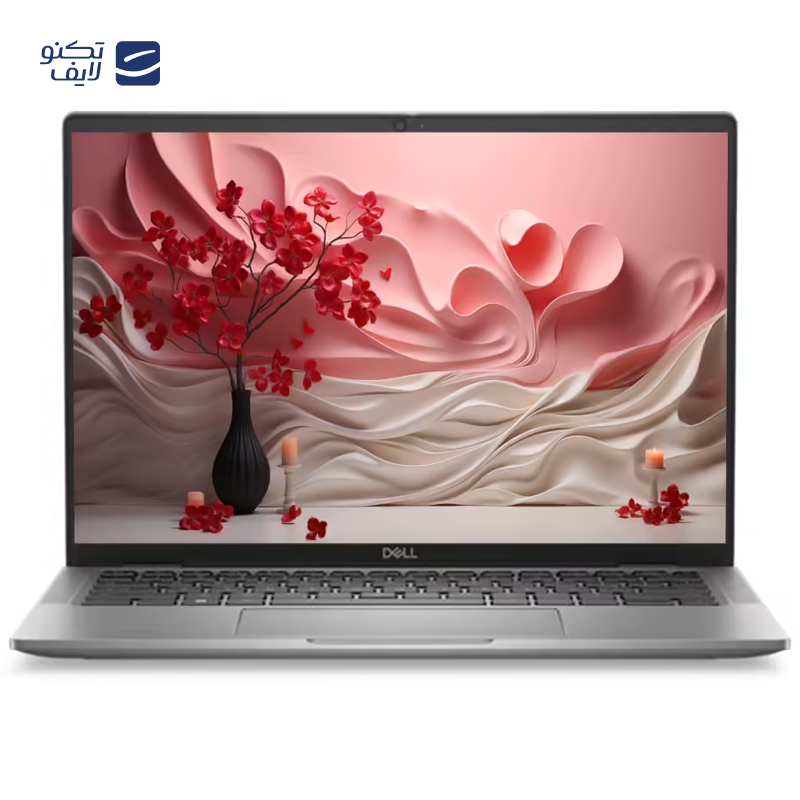 gallery-لپ تاپ دل 14 اینچی مدل Latitude 7440 A 2IN1 i7 1365U 16GB 512GB copy.png
