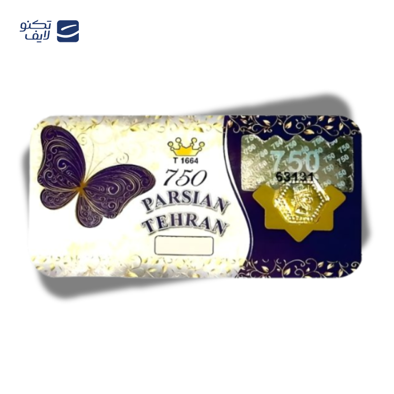 gallery-سکه پارسیان 100 سوت 18 عیار پارسیان تهران copy.png