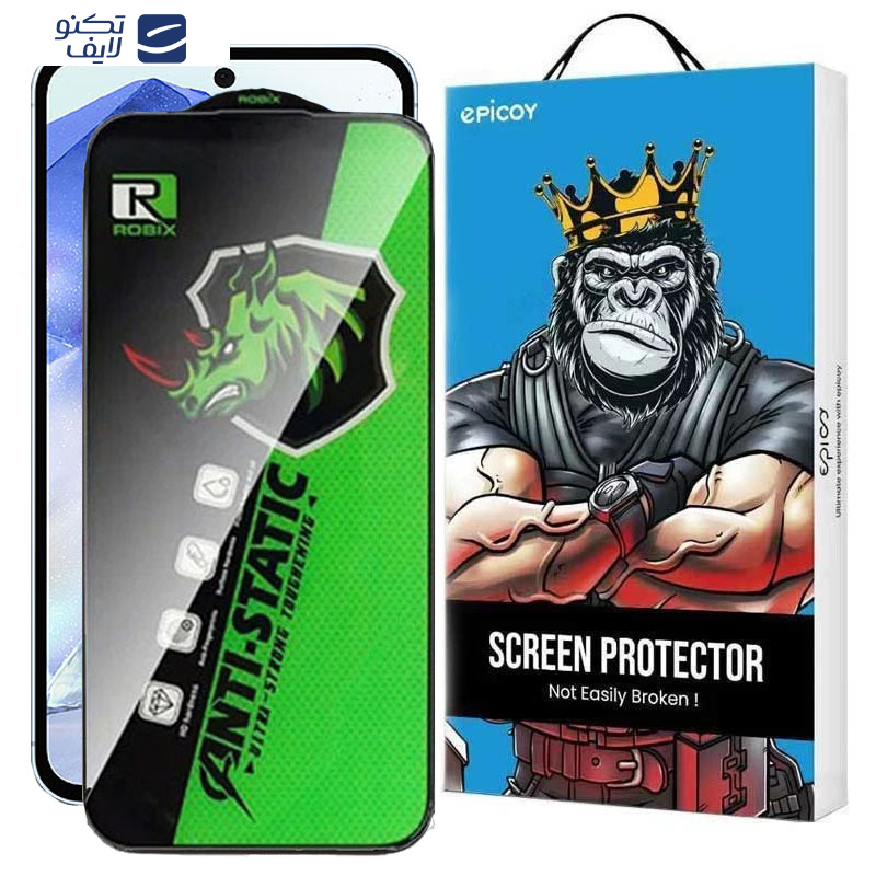 gallery-محافظ صفحه نمایش گوشی سامسونگ Galaxy A55 - A35 - M35 اپیکوی مدل Rhino Robix copy.png gallery-محافظ صفحه نمایش گوشی سامسونگ Galaxy A55 - A35 - M35 اپیکوی مدل Rhino Robix copy.png