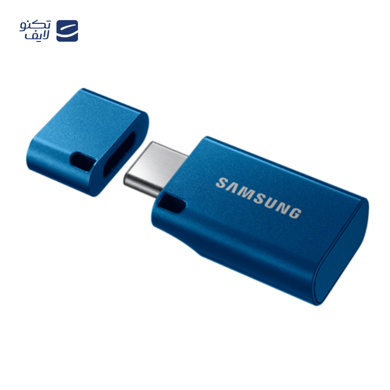 gallery-فلش مموری سامسونگ مدل MUF-256DA Type-C ظرفیت 256 گیگابایت copy.png