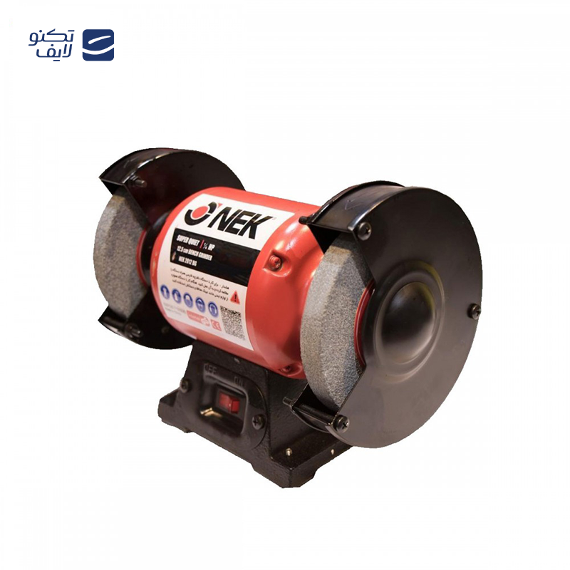 gallery-دستگاه سنباده زن نووا مدل 5385 copy.png