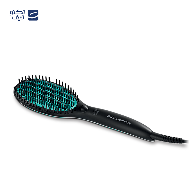 gallery-برس حرارتی بابیلیس مدل HSB101E copy.png