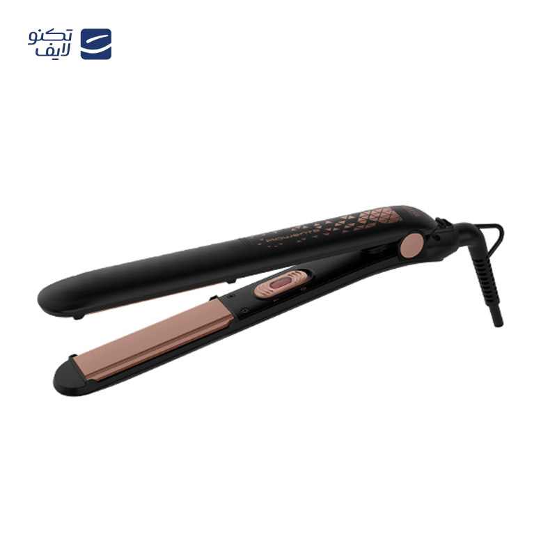 gallery-اتو مو بمیدی مدل HS2 copy.png