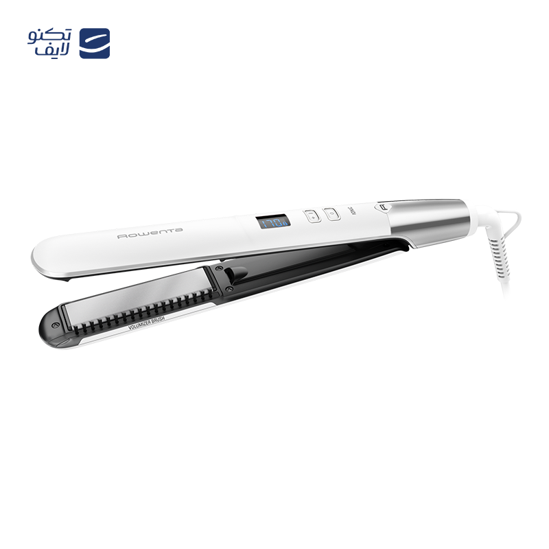 gallery-اتو مو روونتا مدل SF4630 copy.png gallery-اتو مو روونتا مدل SF4630 copy.png