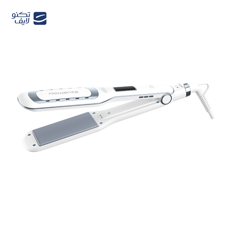 gallery-اتو مو روونتا مدل SF4650 copy.png gallery-اتو مو روونتا مدل SF4650 copy.png