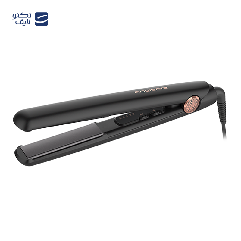 gallery-اتو مو روونتا مدل SF5010 copy.png gallery-اتو مو روونتا مدل SF5010 copy.png