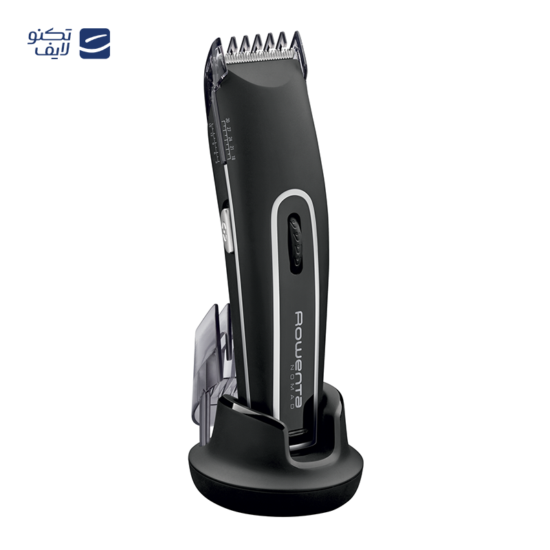 gallery-ماشین اصلاح سر و صورت براون مدل BT3300 copy.png