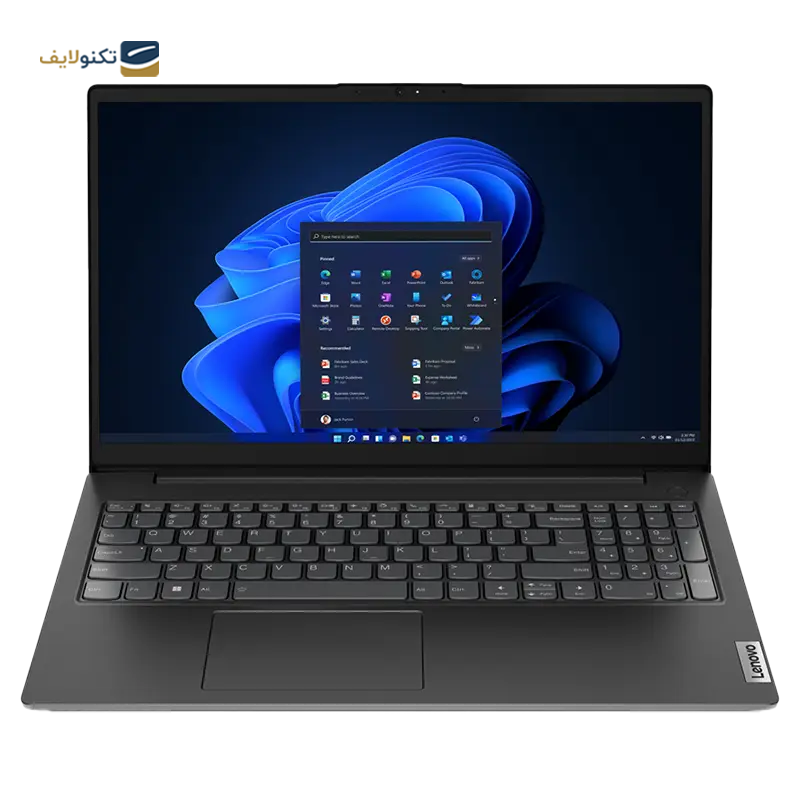gallery-لپ تاپ لنوو 15.6 اینچی مدل V15 G4 i5 13420H 8GB 512GB SSD copy.png