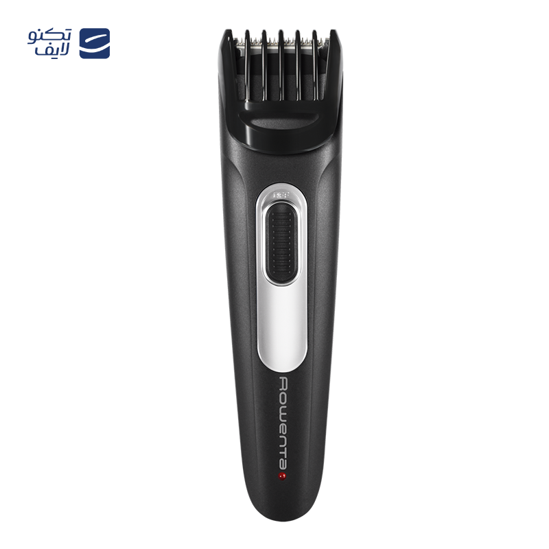 gallery-ماشین اصلاح روونتا مدل TN1410 copy.png