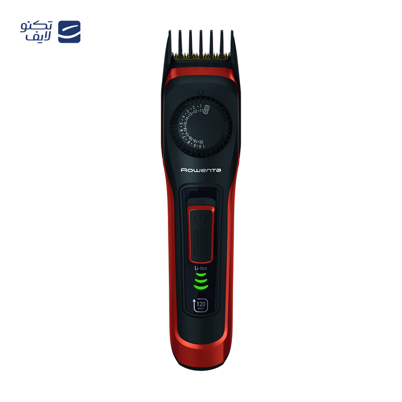 gallery-ماشین اصلاح روونتا مدل TN2801 copy.png gallery-ماشین اصلاح روونتا مدل TN2801 copy.png