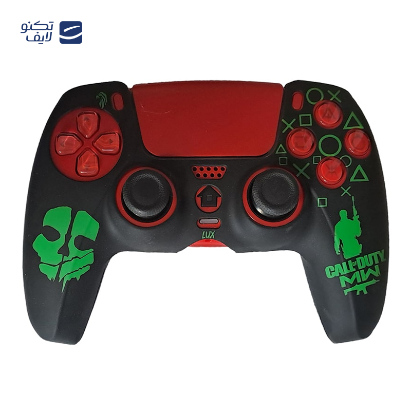 gallery-روکش دسته PS5 طرح CRASH copy.png