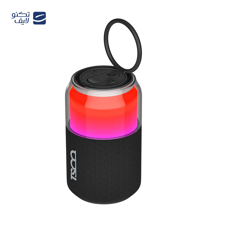 gallery- اسپیکر بلوتوثی تسکو مدل TS 2305 copy.png