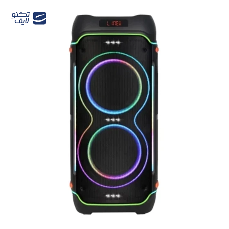 gallery-هندزفری بلوتوثی سانرایز مدل SB-05 copy.png