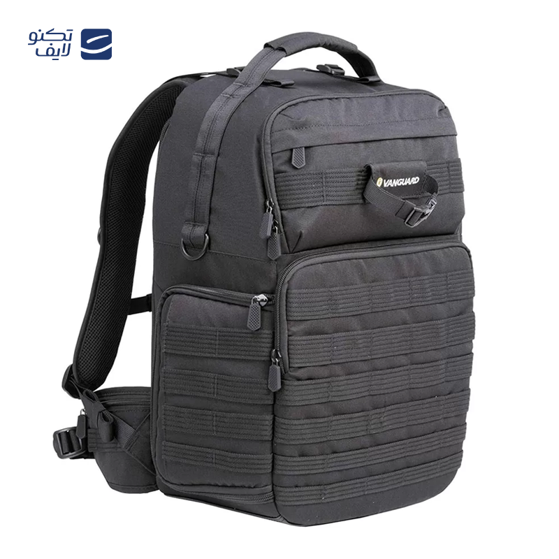 gallery-کوله پشتی دوربین ونگارد مدل VEO RANGE T48 NV copy.png