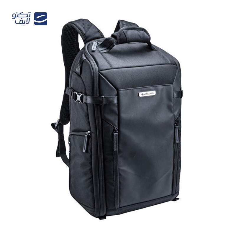 gallery-کوله پشتی دوربین ونگارد مدل VEO Range T48 BG copy.png