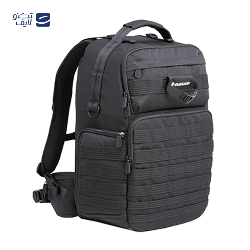 gallery-کوله پشتی دوربین ونگارد مدل VEO Range T48 BG copy.png