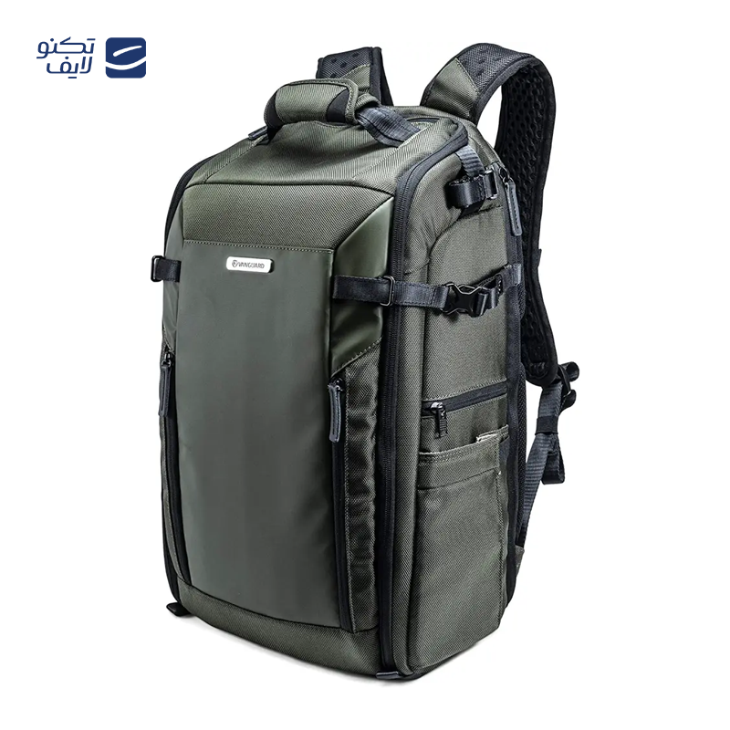 gallery-کوله پشتی دوربین ونگارد مدل VEO Range T48 BK copy.png