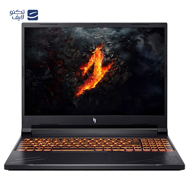 gallery-لپ تاپ ایسر 16 اینچی مدل Nitro V16 ANV16 i7 14650HX 40GB 512GB RTX 4060 copy.png