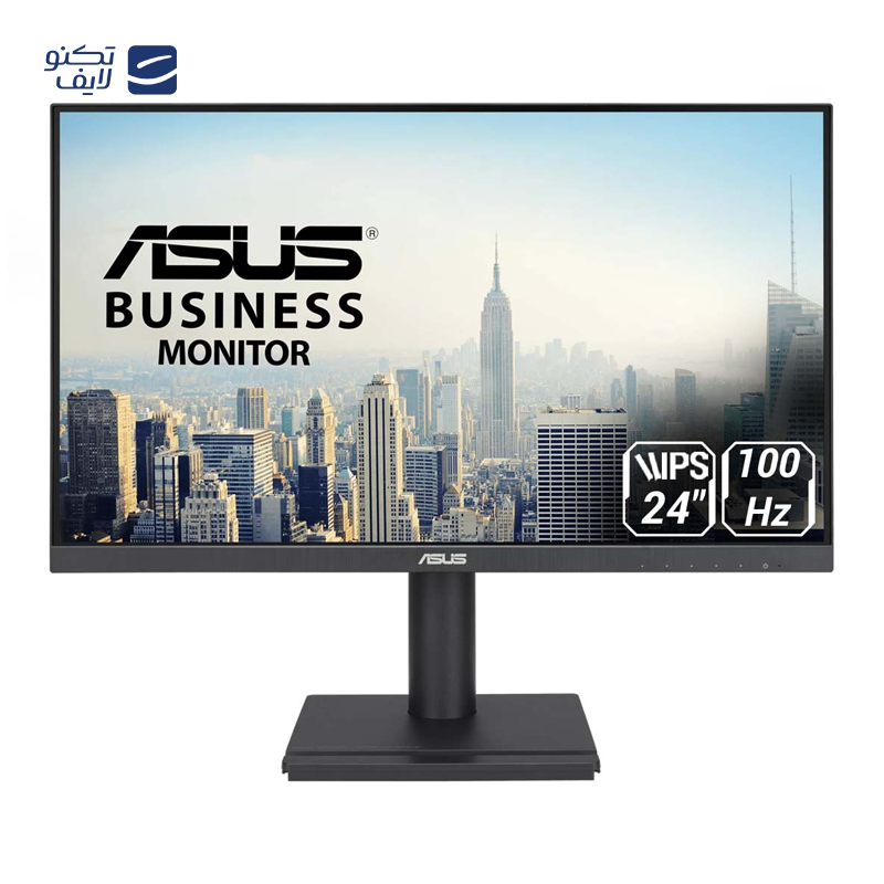 gallery-مانیتور ایسوس مدل VY229HF سایز 22 اینچ copy.png