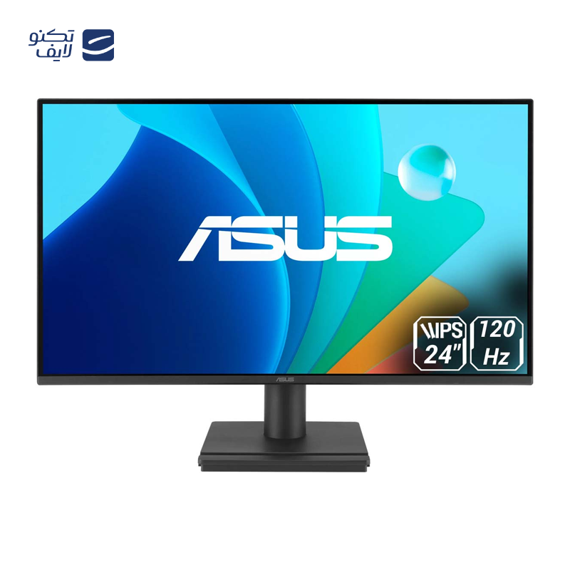 gallery-مانیتور ایسوس مدل VA24DQFS سایز 24 اینچ copy.png