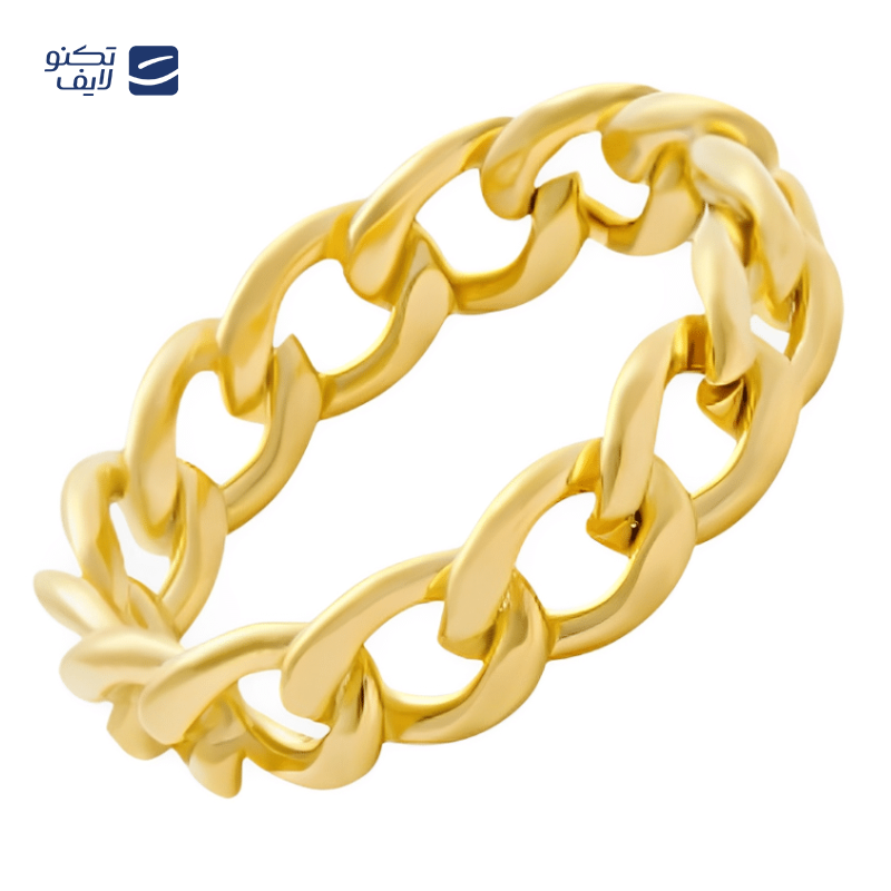 gallery-انگشتر طلا 18 عیار زنانه نوا گلد طرح کارتیر مدل ونیز 27461 سایز 53 copy.png