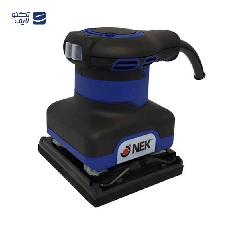 gallery-دستگاه سنباده لرزان رونیکس مدل 6401 copy.png