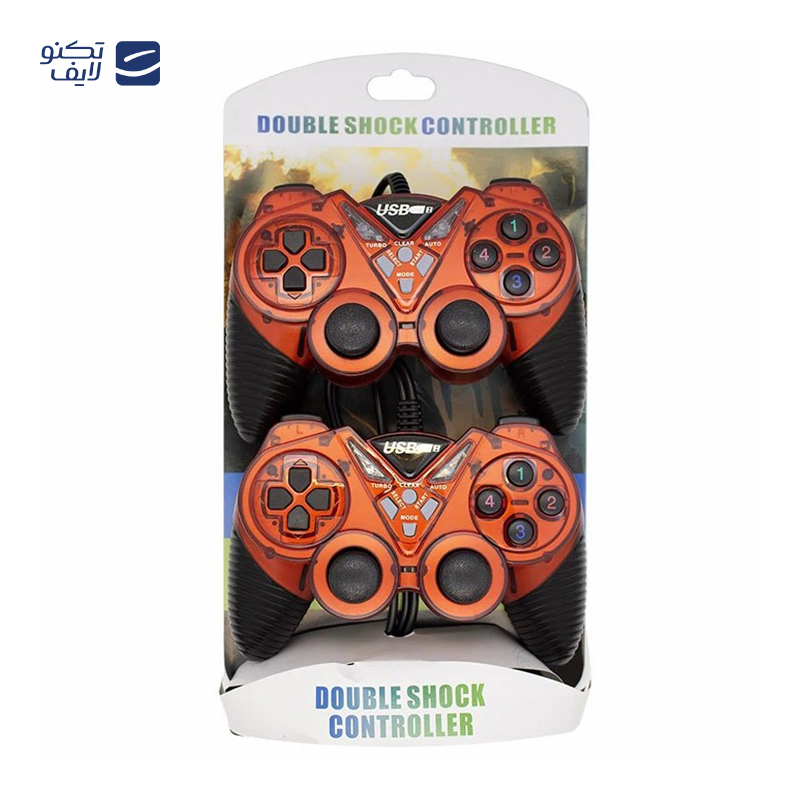 gallery-دسته بازی تسکو مدل TG 160 copy.png